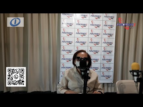 CAIDI promove campanha de Natal e pede doações