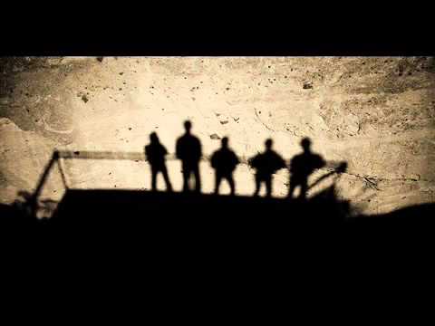 Pseto-Zovi Brate  Single 2010