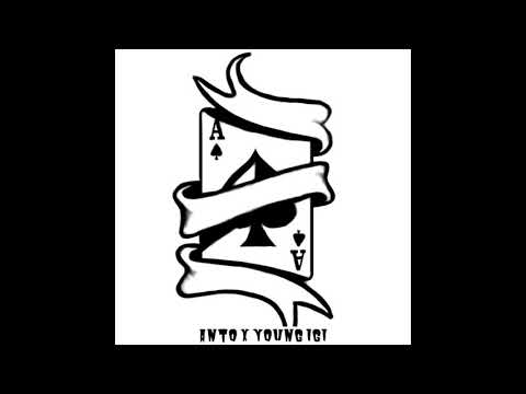 Young Igi x Anto - Asy (prod. Michał Graczyk)