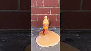 Download lagu Reverse video | Coca-Cola sprite Fanta vs mentos #shorts #youtubeshorts #viral mp3