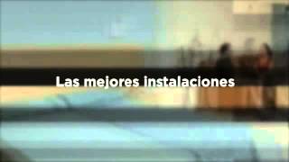 Hotel Club S´Estanyol en San Antonio Abad