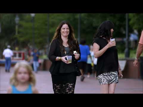 Off The Map S01E05 - "Georgia"