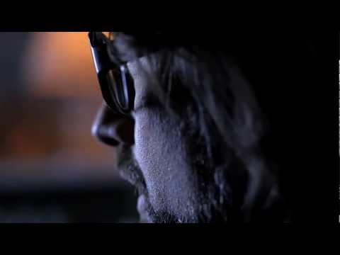 DISCODEINE- FEAT Jarvis Cocker