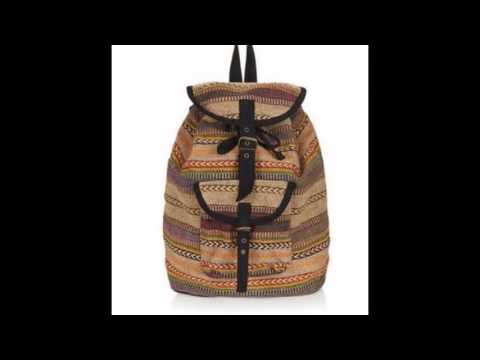 Bags for Ladies and Teenagers  2016 New models 😊