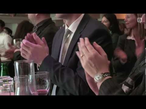 Umweltpreis 2013: Ausgezeichnete Ideen