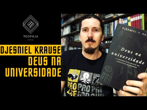video thumnail