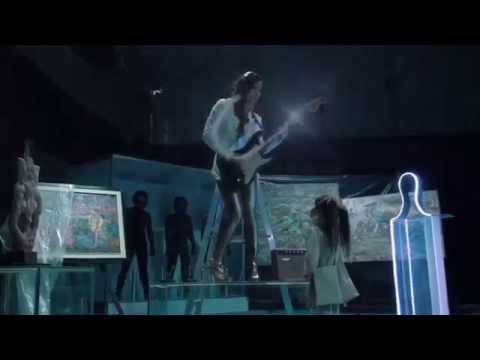 Loara Mam New Song   Madizone Tmey  ម៉ាឌីហ្សុនថ្មី   ខ្ញុំមិនសុខចិត្តទេ KYOM MIN SOK CHET TE