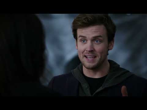 Deception 2018 S01E01 - O Avião desaparecido