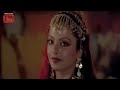 419 Dharmendra Duets 167 Kartavya 1979 Rekha Anand Bakshi Laxmikant Pyarelal