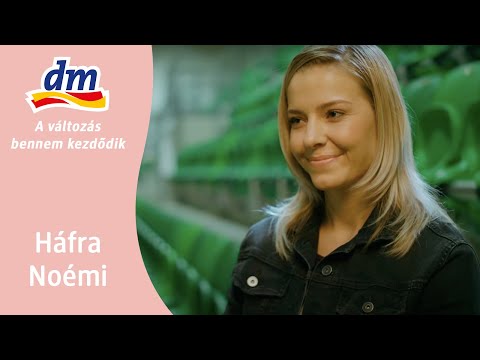 Natasha Turner fogyás - Melyik a legjobb diéta