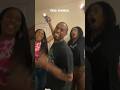 Benjamin S Deli TikTok Trend FUNNY PARENTS