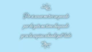 agarrale el pantalon alexis fido zion y lennox LETRA