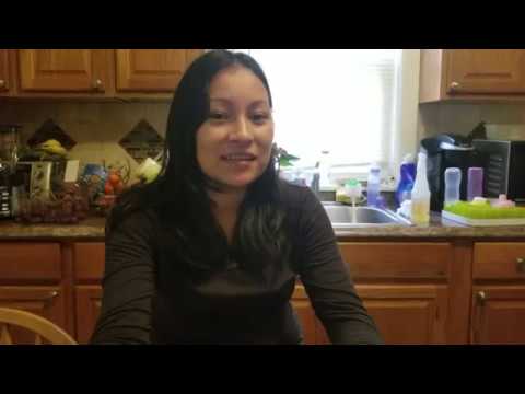 Sharing Dimash Kudaibergen - First-time Reaction to Sinful Passion!