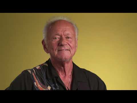 Thumbnail for Jesse Colin Young w/ Hamilton MS Little Kids Rock "Get Together" by Colin Young