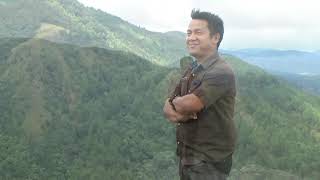 Download lagu LIPSING LAGU TAPSEL SATAON JAGUNG mp3
