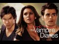 Top 10 Songs From The Vampire Diaries Season 6 ...