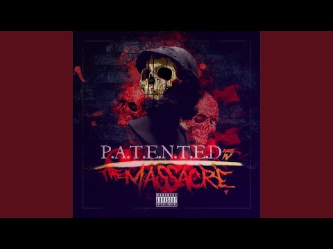 F Wit Pat (feat. Project Pat)