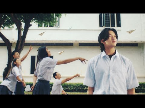 (S)TRONG Trọng Hiếu - Kho Báu