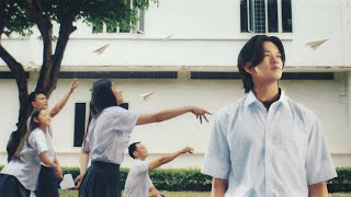 (S)TRONG Trọng Hiếu - Kho Báu | Official Music Video