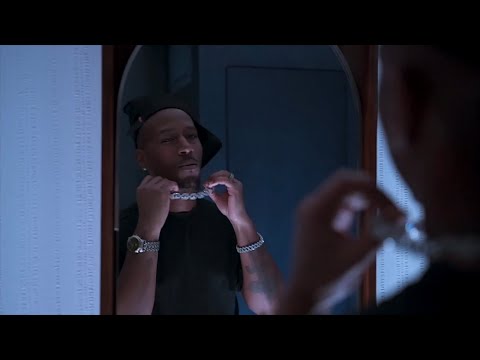 Swiss OG & Fire Chess ft. Aktual - Staring In The Mirror (Music Video)