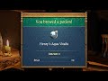 How To Brew And Unlock Aqua Vitalis Kingdom Come Deliverance 2