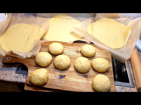 🥰Torte me 12.Peta ,Recetë Shumvjeçare ,e pergaditur edhe ne kohrat e gjysheve tona,recet Fantastike🥰