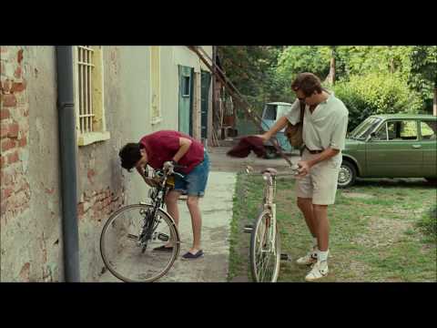 Deslaço -  Lucas Rodrigues