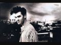 morrissey- jack the ripper 
