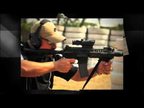 SAF / SWAT / Spec Ops Special Weapons and Tactics Challenge