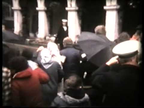 Queen Mums visit to Rye 1980.mpg