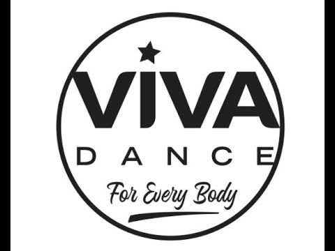 Dance for Every Body at Viva Dance Auckland