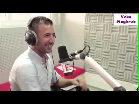 Eko Jazamani 2 إيكو كون ما جا توفيق  momo