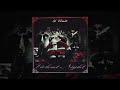 50 Cent - Short Stay ft. Lloyd Banks (Violent Night CD5 Track 9)