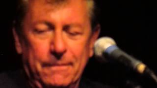 All Just To Get To You - Joe Ely