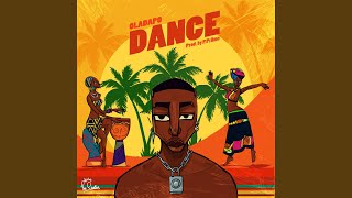 Dance Dance