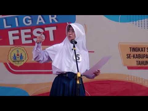 Doa Anak Nelayan. Puisi Doa Untuk Para Pelaut Yang Tabah