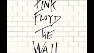 Another Brick In The Wall (complete) - Pink Floyd