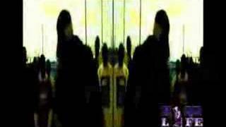 Papoose ft C murder - ride out OFFICIAL video