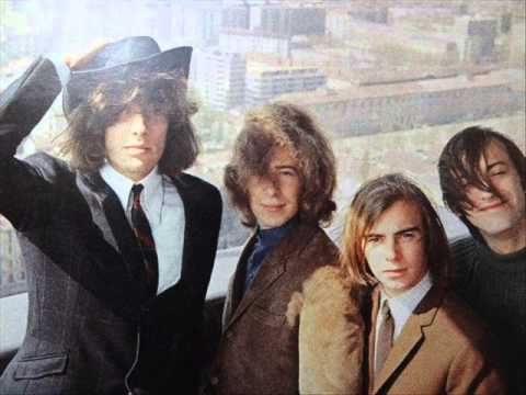 Video thumbnail for Stop and Watch the Children Play