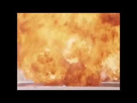 a morte de Mika a bioman yelow four