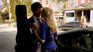 Change of Plans Trailer