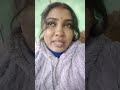 Mallika Bibhas Vlogs Is Live