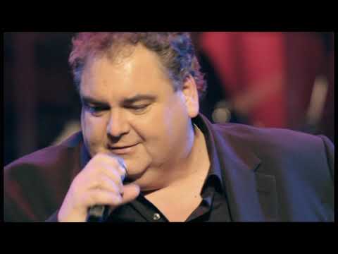 Peter Beense - Live In Carre (Deel 1)