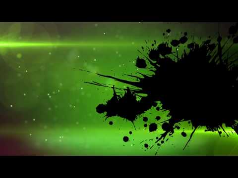 Everyone joins the Battle Template!(Free)