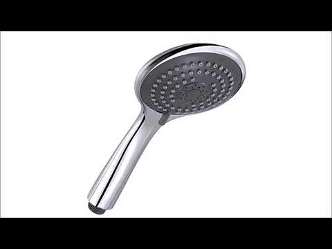 Money Boy Ft. Skitekk & Égo - Duschkopf