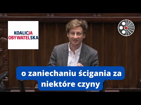 Franciszek Sterczewski - transkrypcja niedostępna