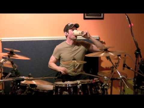 FRESH POTS! (video response)