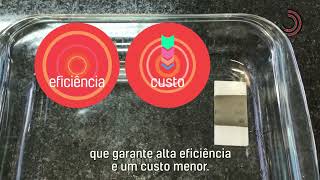 Miniatura do vídeo