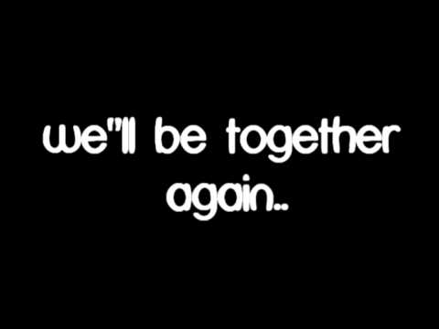download lagu mp3 mp4 Together Again Lyrics Evanescence, download lagu Together Again Lyrics Evanescence gratis, unduh video klip Together Again Lyrics Evanescence