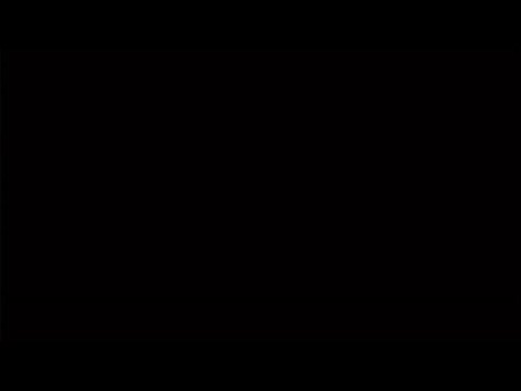 WVII 6pm News Wednesday